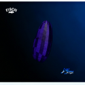 Fisch