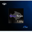 Fisch