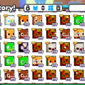 Pet Simulator 99 Gems