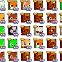 Pet Simulator 99 Gems