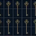 Items