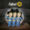 Fallout 76