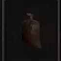 Dark and Darker