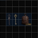 Items