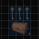Items