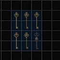 Items