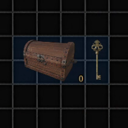 dorada Key x20 - Entrega rápida 1min 0