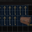 Items