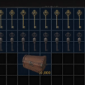 Items