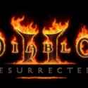 Diablo 2: Resurrected