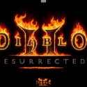 Diablo 2: Resurrected
