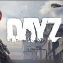 DayZ