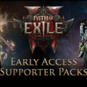 Path of Exile 2