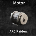 Arc Raiders
