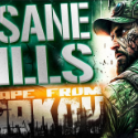 Escape from Tarkov