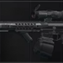 Escape from Tarkov