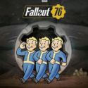 Fallout 76