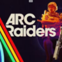 Arc Raiders