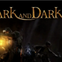 Dark and Darker