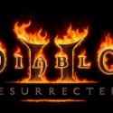 Diablo 2: Resurrected