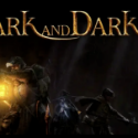 Dark and Darker