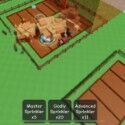 Grow a Garden