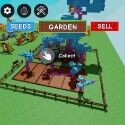 Grow a Garden