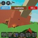 Grow a Garden