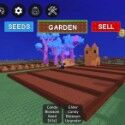 Grow a Garden