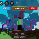 Grow a Garden