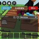 Grow a Garden