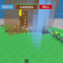 Grow a Garden