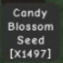 Grow a Garden