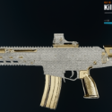 Call of Duty