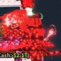 Steal a Brainrot
