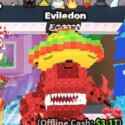 Steal a Brainrot