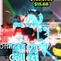 Steal a Brainrot