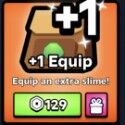Slime RNG