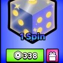 Slime RNG