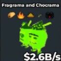 Steal a Brainrot