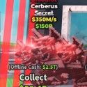Steal a Brainrot