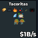Steal a Brainrot