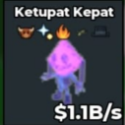 Steal a Brainrot