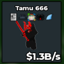 Steal a Brainrot