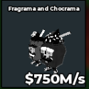 Steal a Brainrot