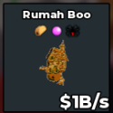 Steal a Brainrot