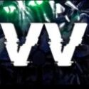 VV: Ultimatum
