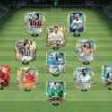EA Sports FC Mobile