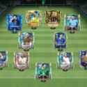 EA Sports FC Mobile