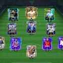 EA Sports FC Mobile